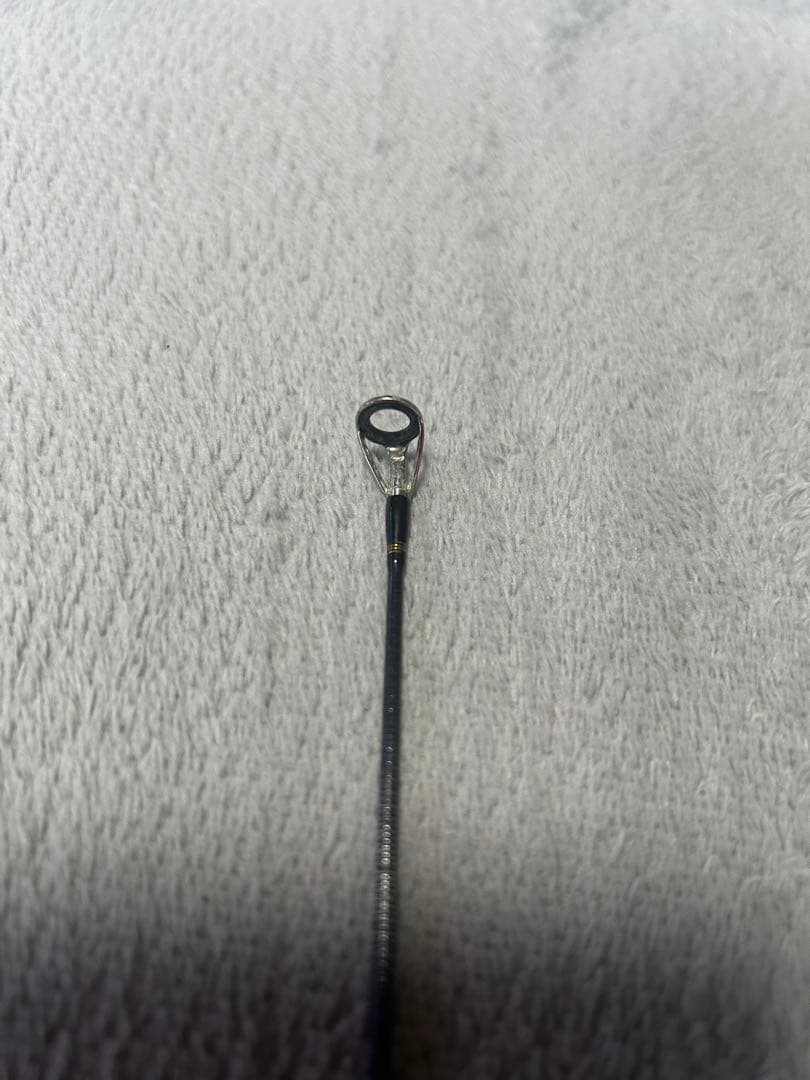 ダイワ　LATEO 90ML-Q