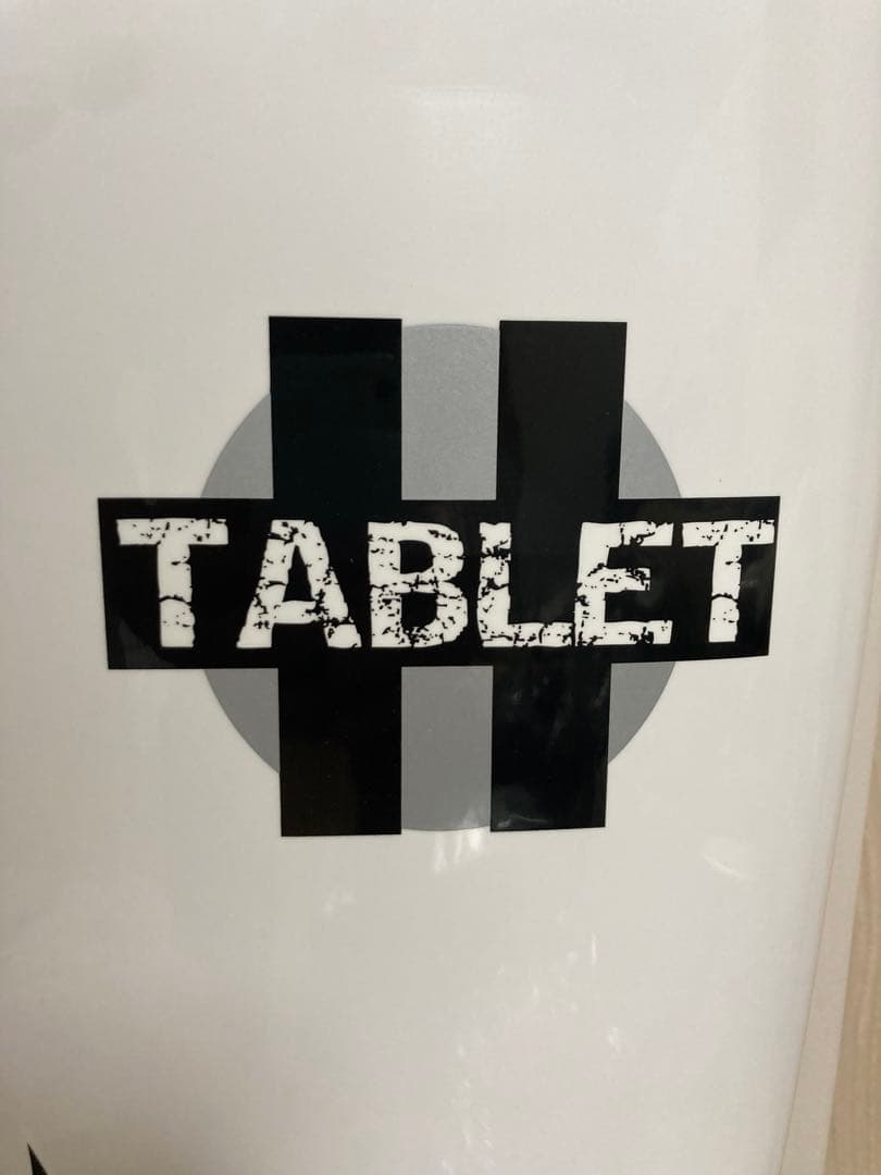 【たから】Placebo TABLET II プレセボ　タブレット2