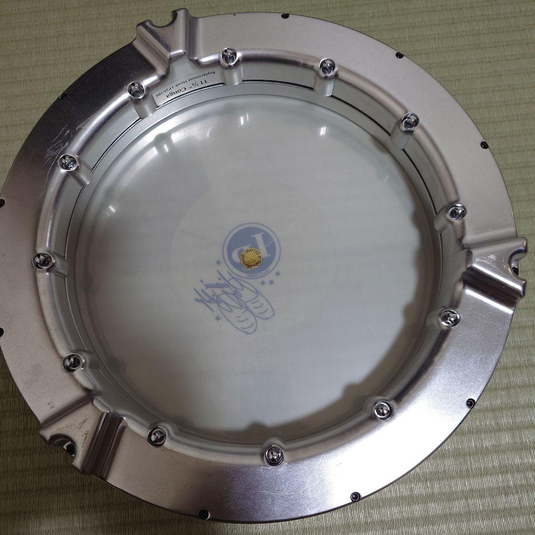 LP コンパクトコンガ