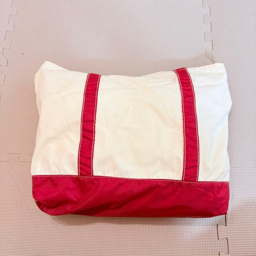 【廃盤希少品】テンマクデザイン ムササビウイング 13ft.コットン 焚き火