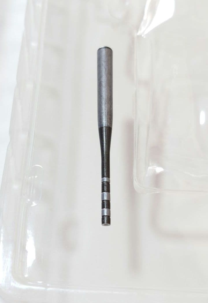 figma 真島吾朗 龍が如く