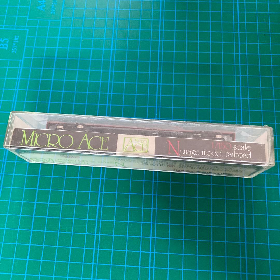 希少 国鉄けん引電車クモヤ441