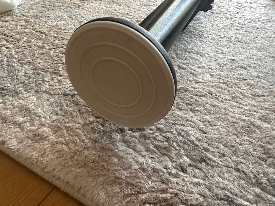 TOPEAK デュアルタッチバイクスタンド TW004