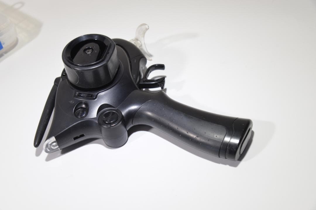 京商ミニッツバギー ASF インファーノ MP9 フルセット KT-18付