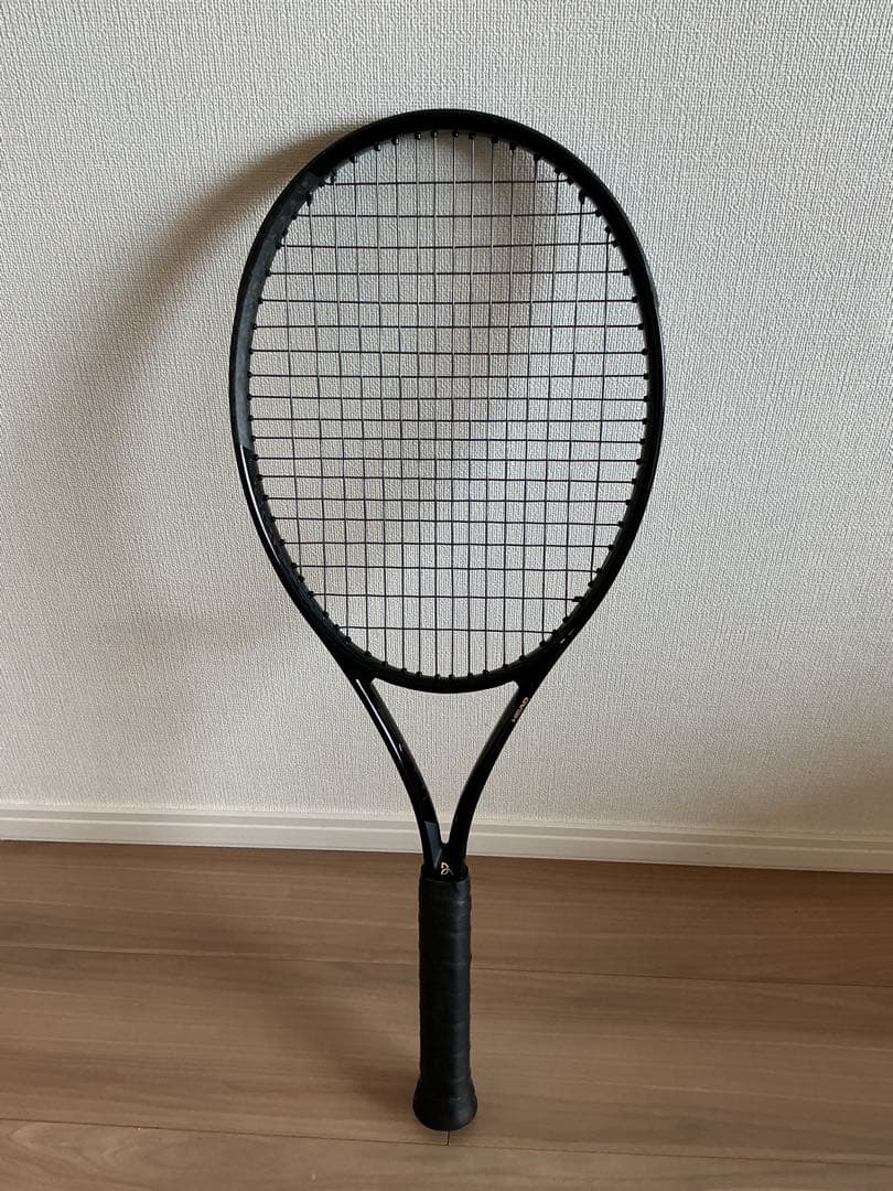 speed mp legend 2025モデル G3