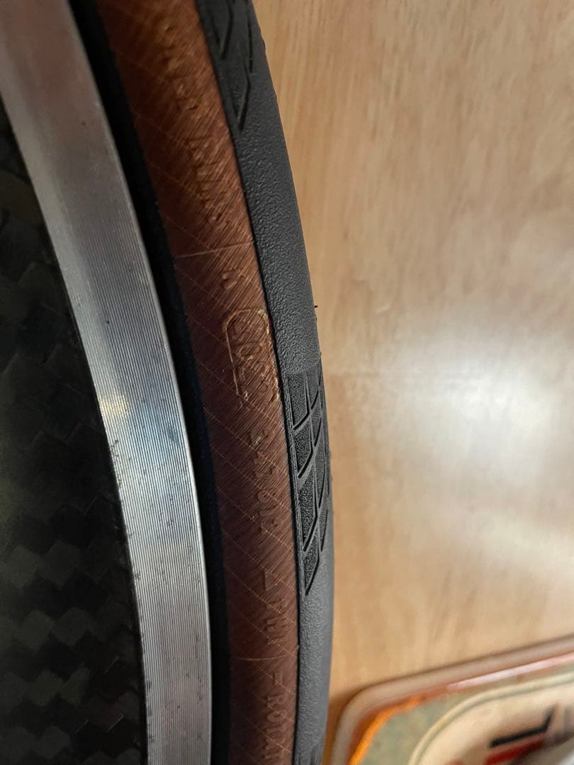 【ピナレロ】DOGMA 65.1 THINK2 465 DURA-ACE