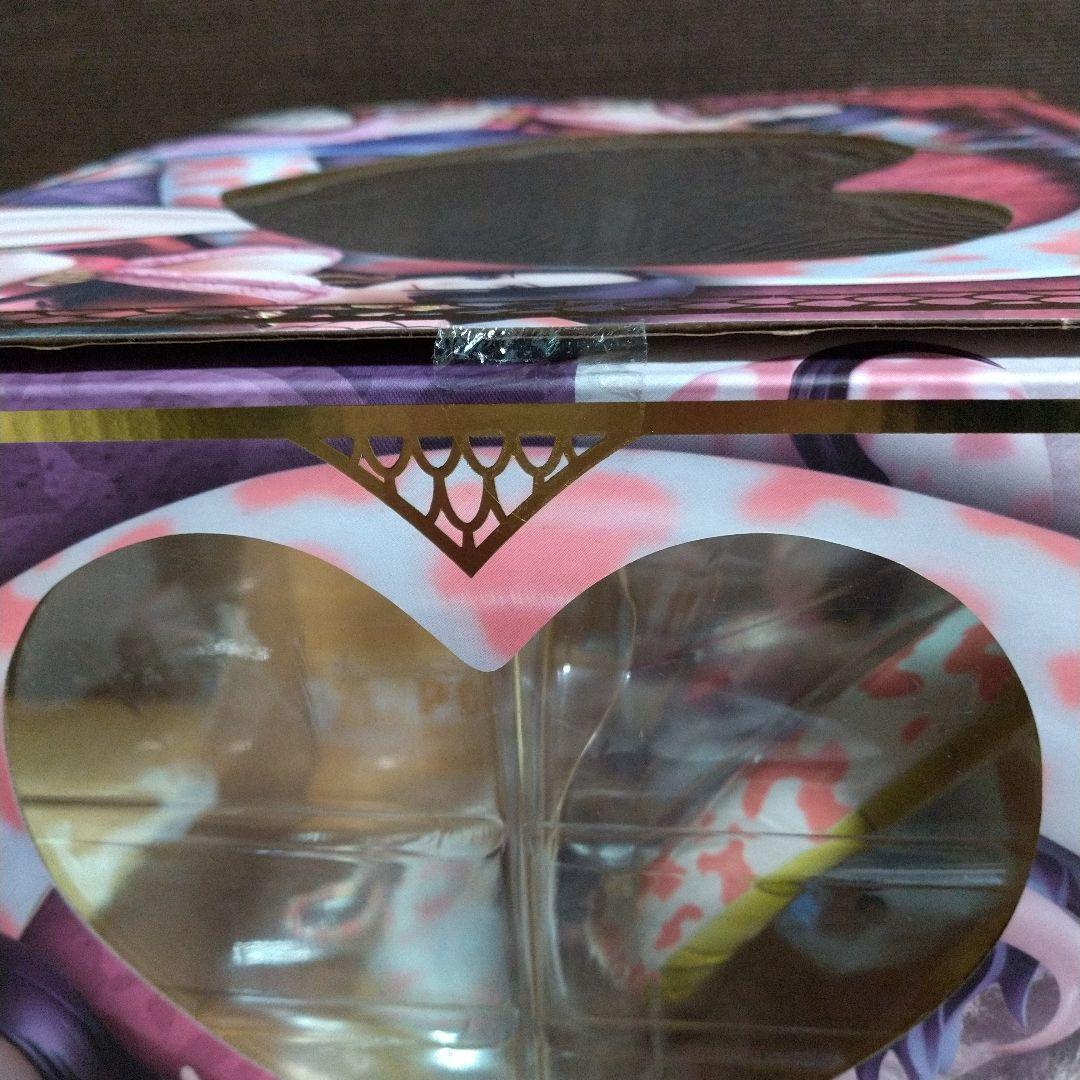 ワンピースPOP フィギュア NEO-Maximum