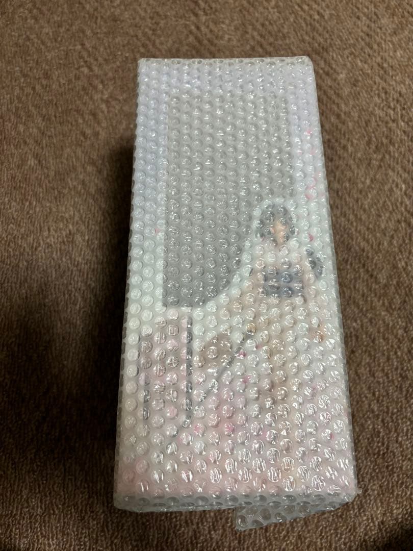 空の境界　両儀式　伽藍の洞・黒桐鮮花・きゅんきゃら　セット