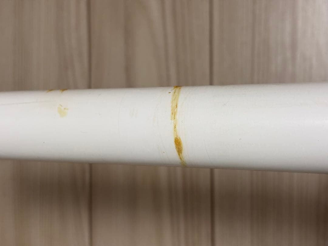 【超希少】FF7 ダージュオブケルベロス　販促ポスターB2