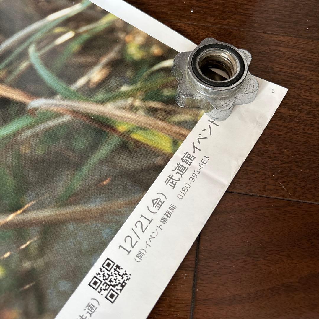 新垣結衣 デビューアルバム そら B0サイズ 特大ポスター