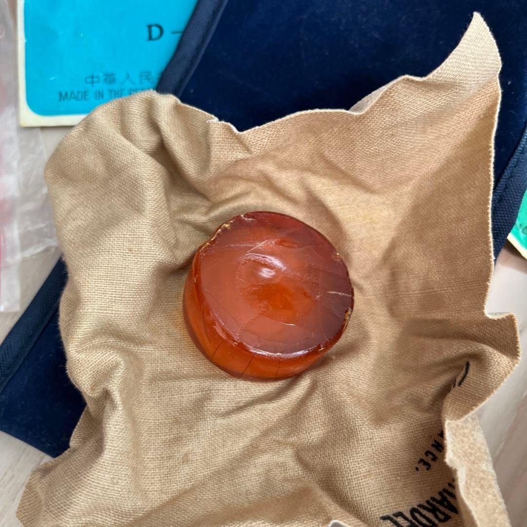 //5/12まで//アメリカ製4弦バイオリン４/４サイズと バイオリンケース