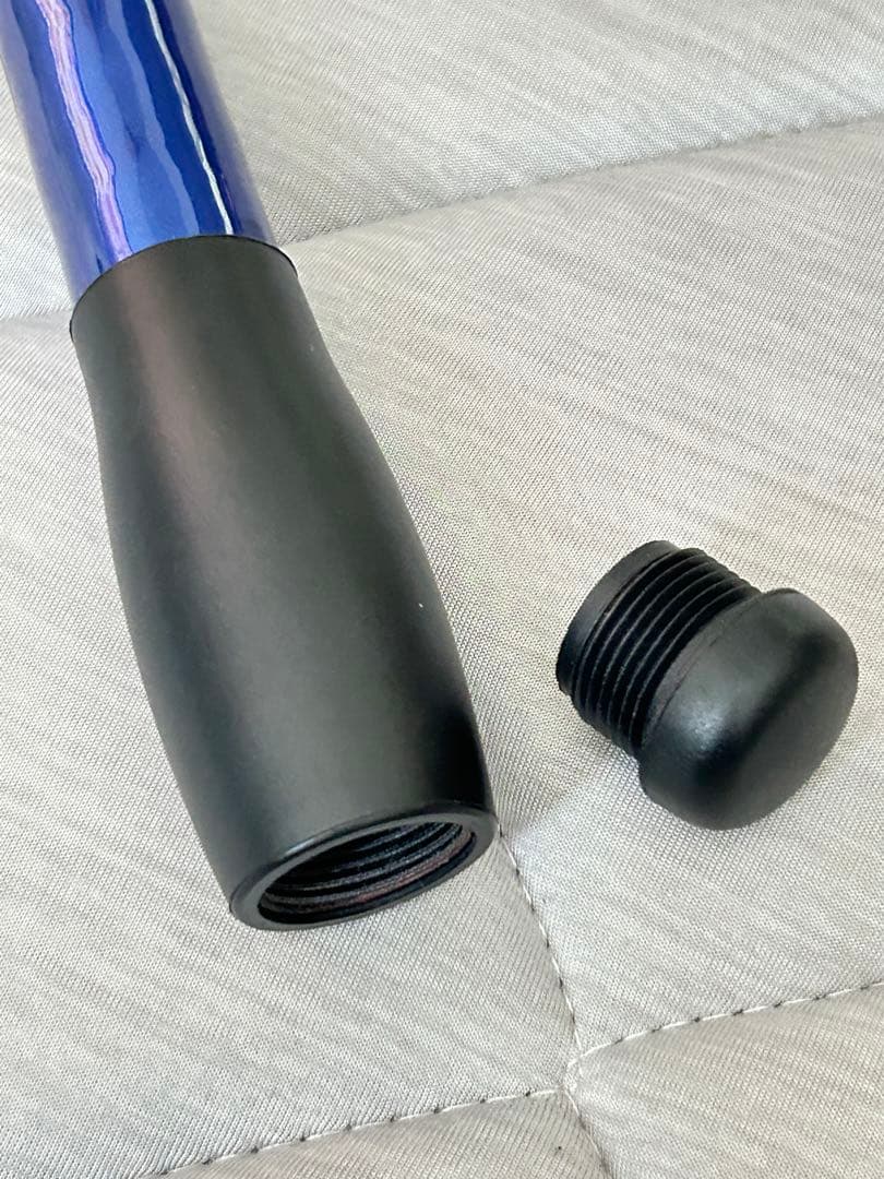 シマノ　08サーフリーダーEV425EX-T