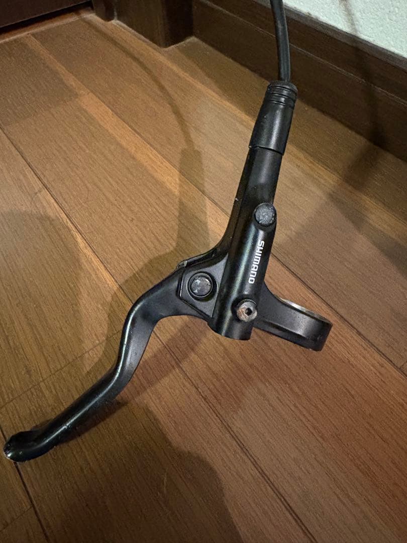 CANNONDALE habit4 2025年モデル フレーム 29er