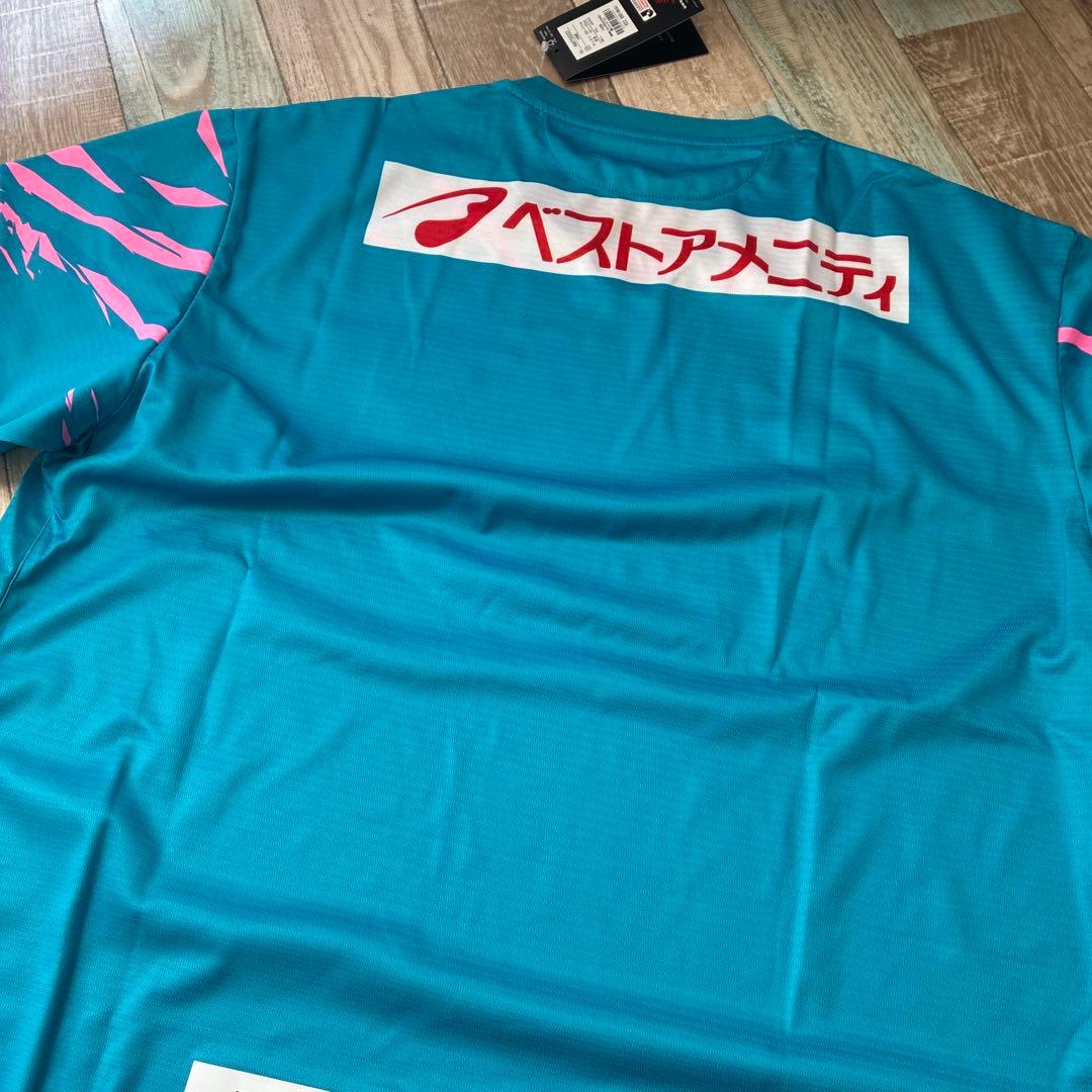 サガン鳥栖 2025年　レプリカユニフォーム