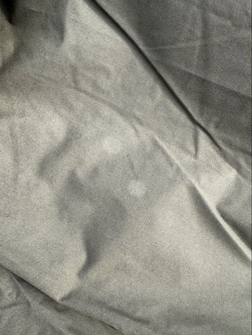 キャンプテント　バンドック ソロ ベース BDK-79EX