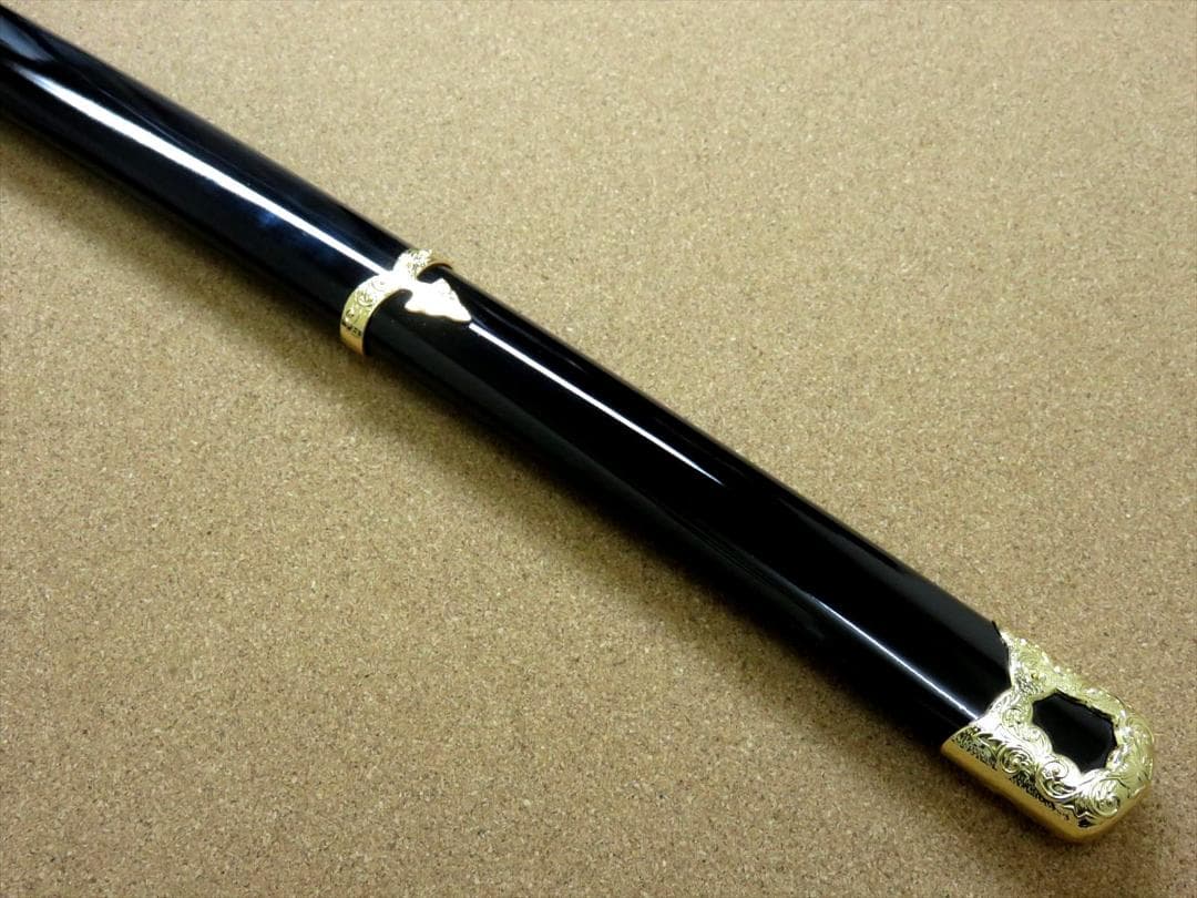 関の美術刀剣 戦国武将 徳川家康 葵御紋 大刀 模造刀 模擬刀 コスプレ衣装