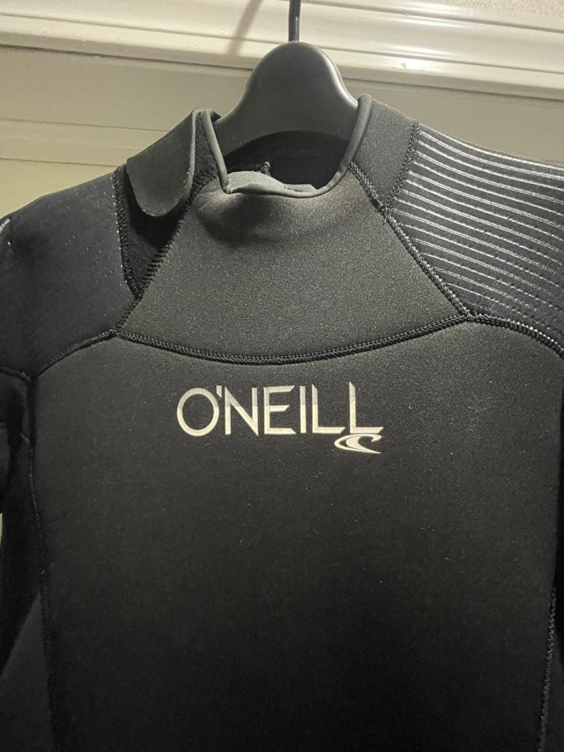 O’NEILL オニール　スーパーフリーク フルスーツ3×2 ジャーフル　サーフ