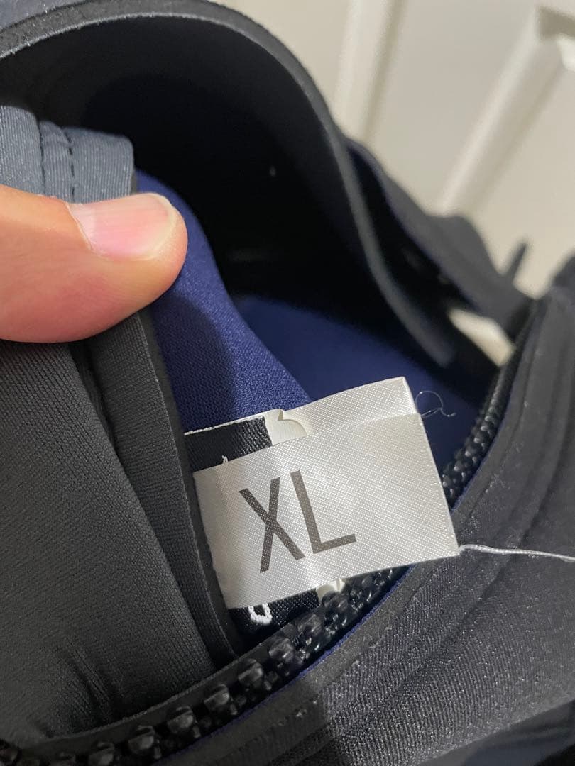 O’NEILL オニール　スーパーフリーク フルスーツ3×2 ジャーフル　サーフ