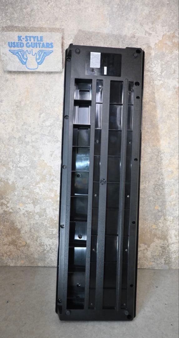 Roland A-500PRO MIDI コントローラー