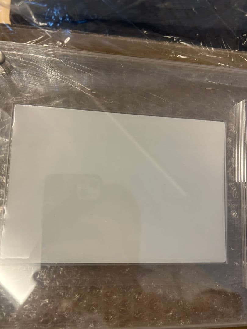 貴重　ARS10+ お茶会ごっこピカチュウ　ポケモンセンター 京都　PSA