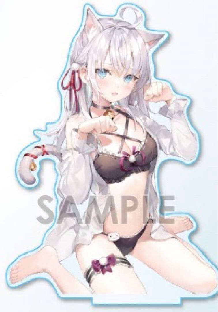 時々ボソッとロシア語でデレる隣のアーリャさん まとめ売り