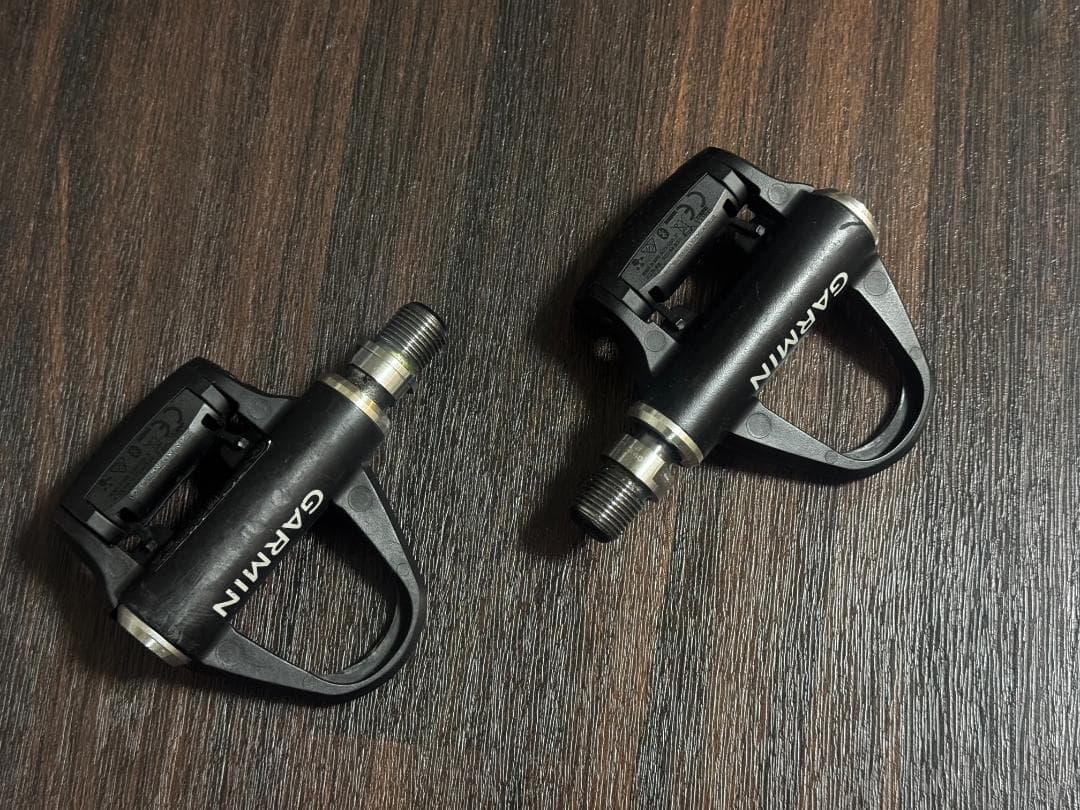 ケ*タ様 300円スタート売切GARMIN RALLY RS 200デュアルセン