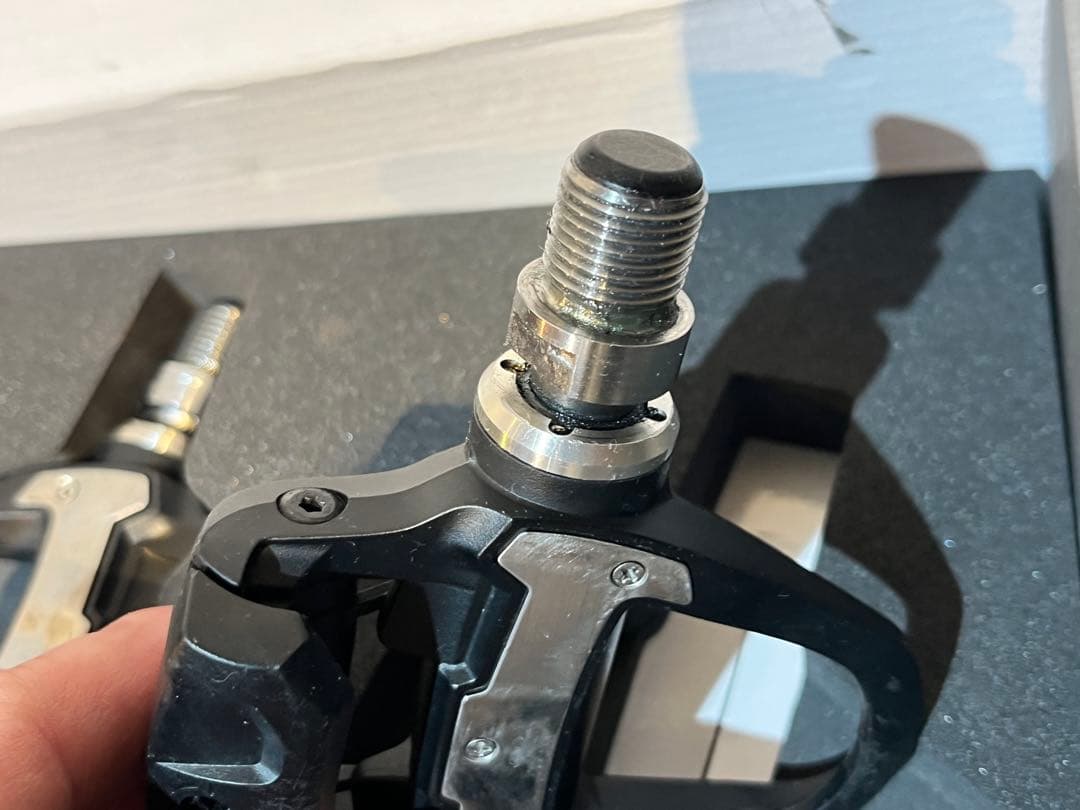 ケ*タ様 300円スタート売切GARMIN RALLY RS 200デュアルセン