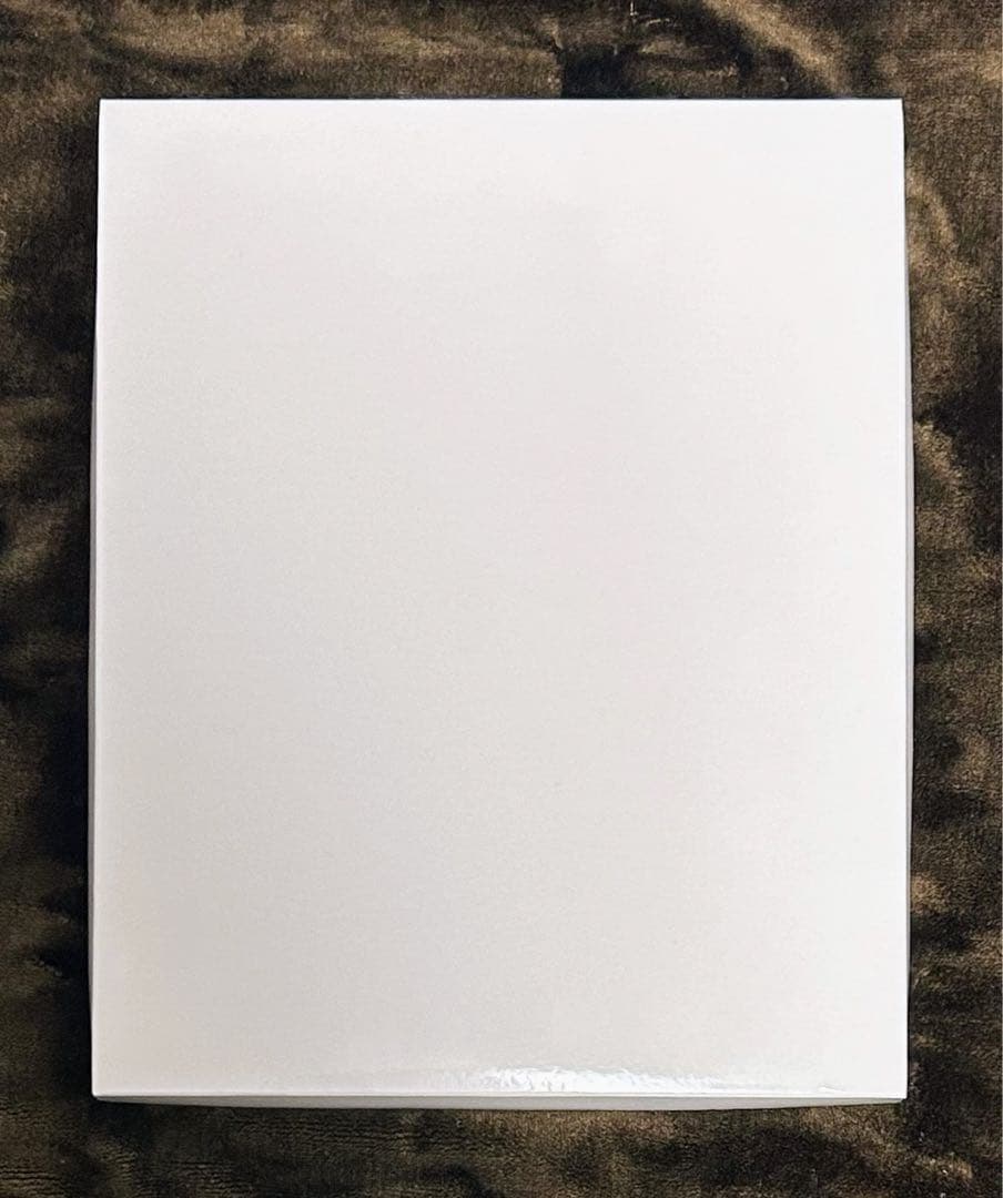 弱虫ペダル 高精細複製原画 総北高校 ガチャパーティー 1st A賞