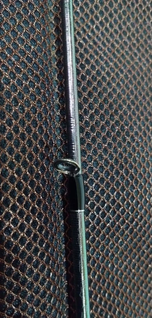 シマノ モンスターリミテッド DPB73M