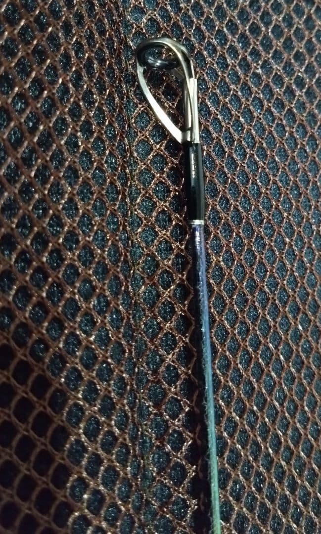 シマノ モンスターリミテッド DPB73M