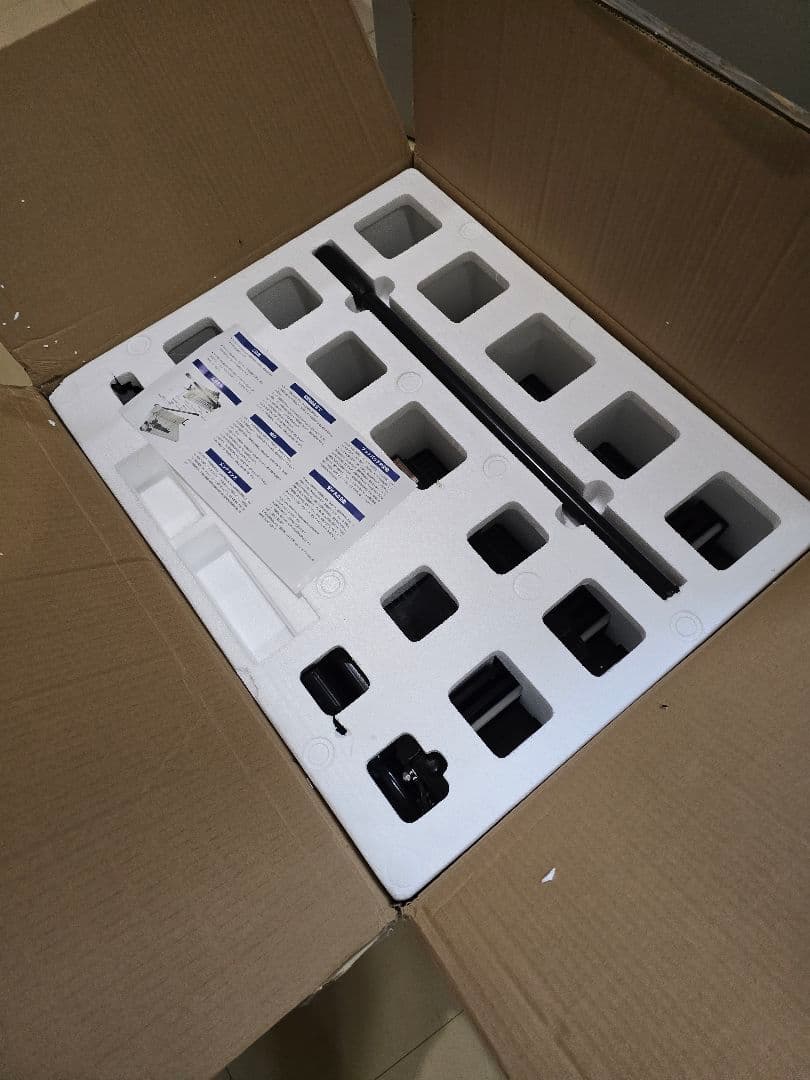 HFS A3 ブラック 裁断機 ハンドタイプ 黒 ペーパーカッター