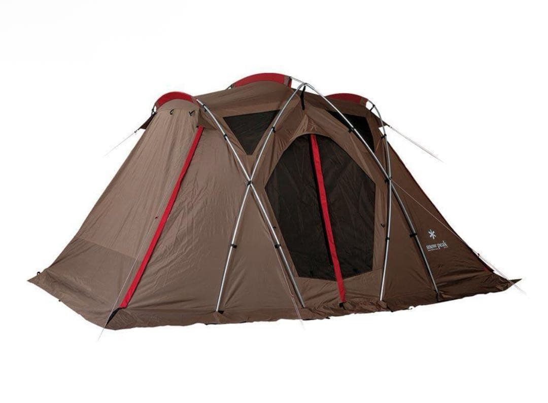 【雪峯祭限定】 peak リビングシェルS Pro. FES-240