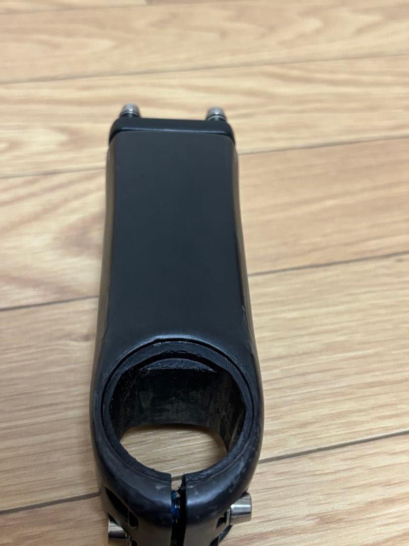 パーツ GIANT CONTACT SLR AERO STEM 100mm