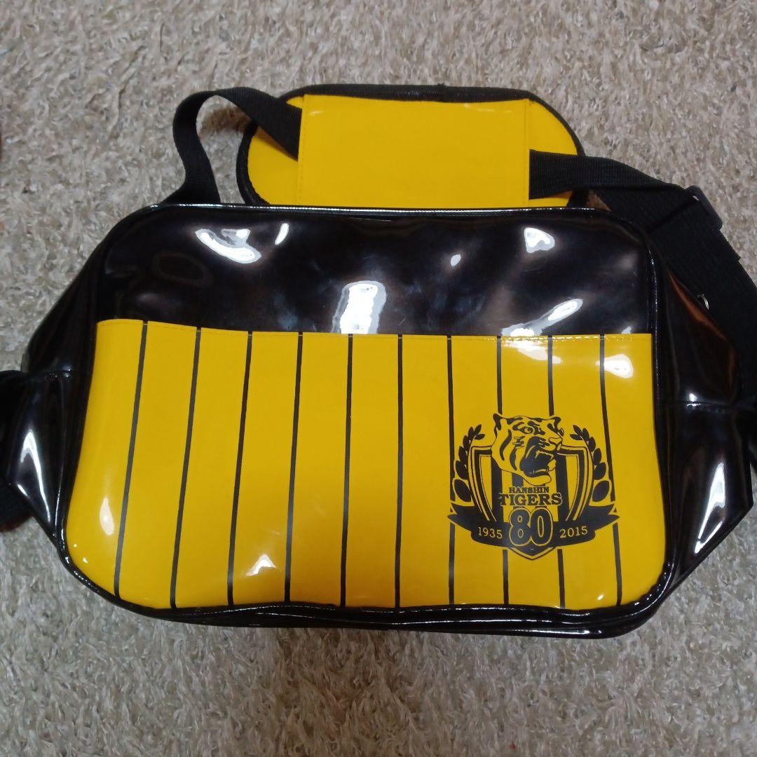 阪神タイガースウイスキー、2003年の戦士達