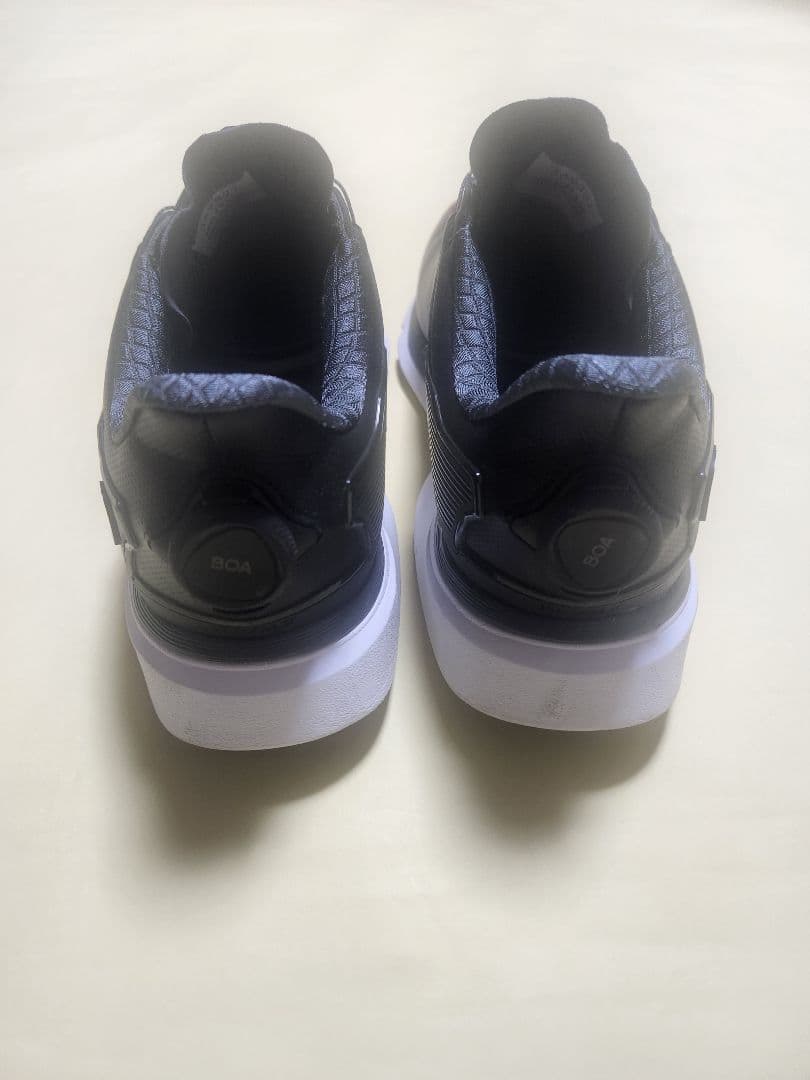 FootJoy Pro/SLX ゴルフシューズ ブラック