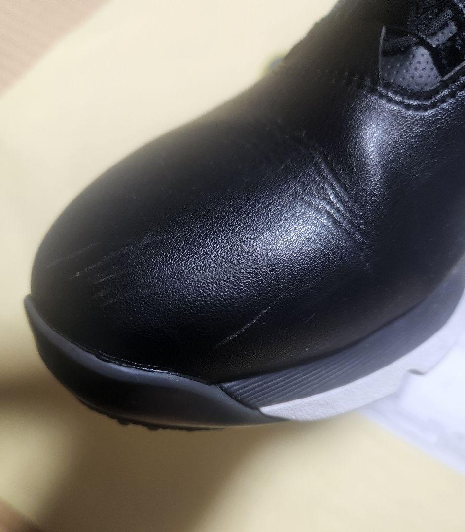 FootJoy Pro/SLX ゴルフシューズ ブラック