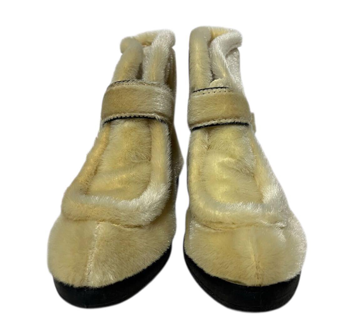 ビンテージ　70s　デッドストック　箱付き　コンバース　　SLALOM　ブーツ