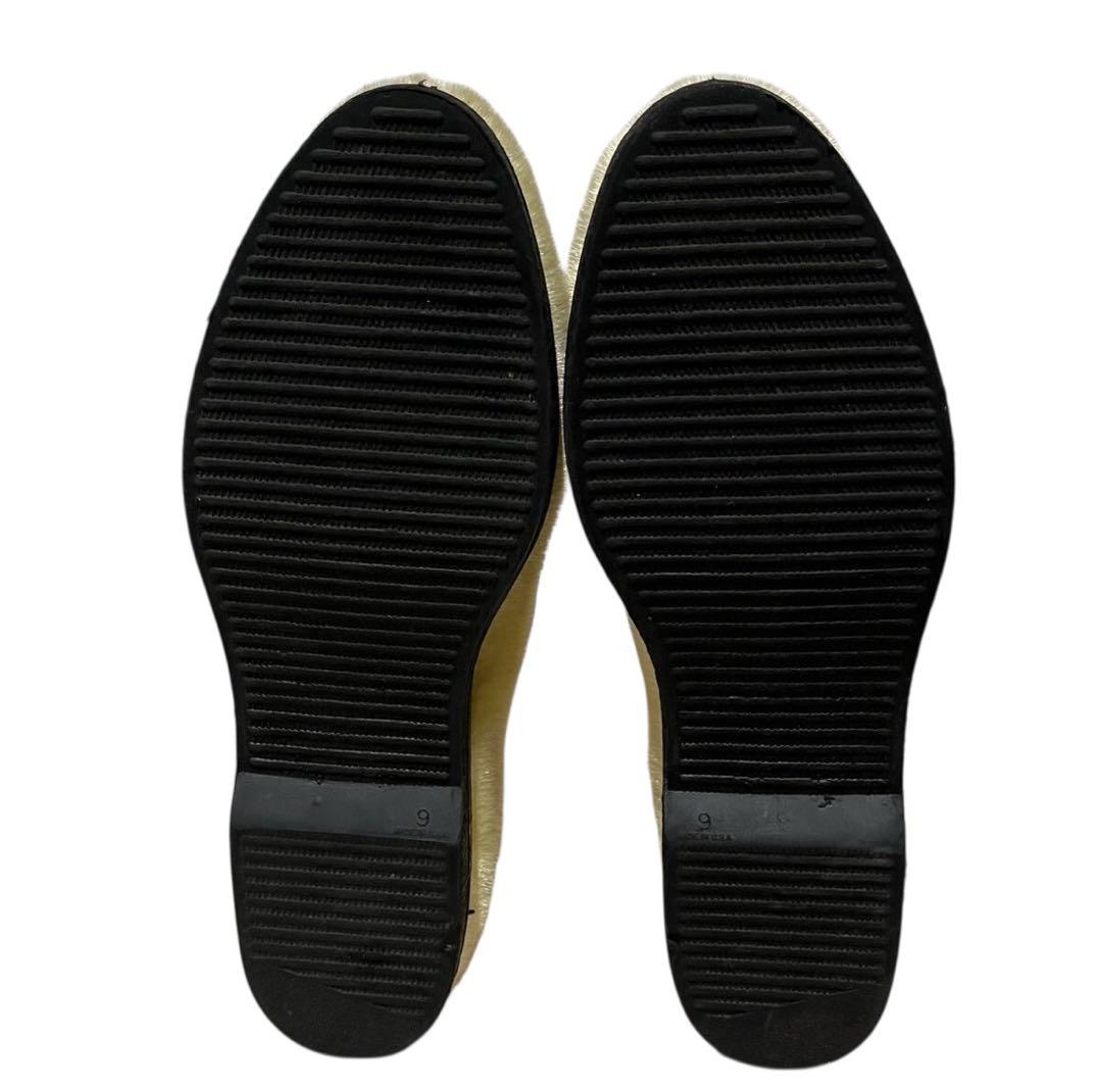 ビンテージ　70s　デッドストック　箱付き　コンバース　　SLALOM　ブーツ