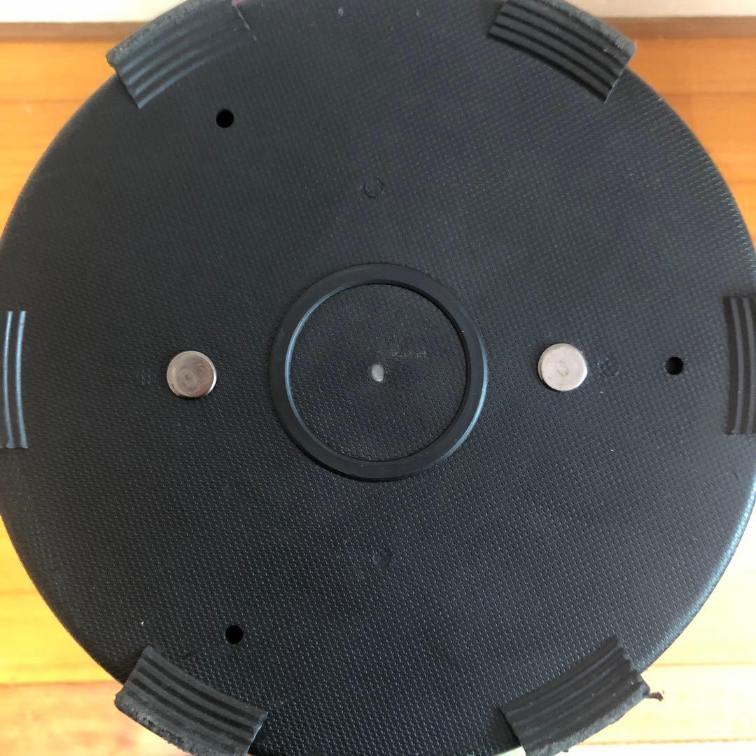 Munsingwear マンシングウェア キャディバッグ レディース フード付き