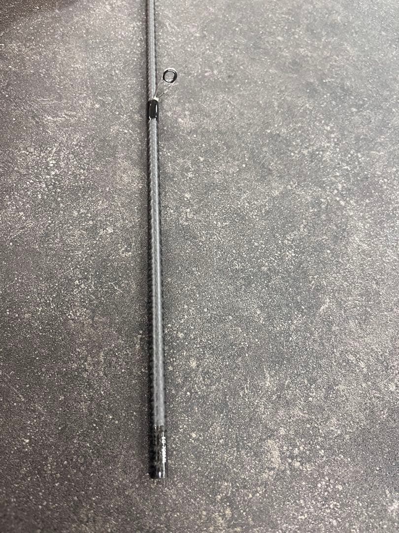 ARES アレス　BLUE PORTER X4 EG-708ML