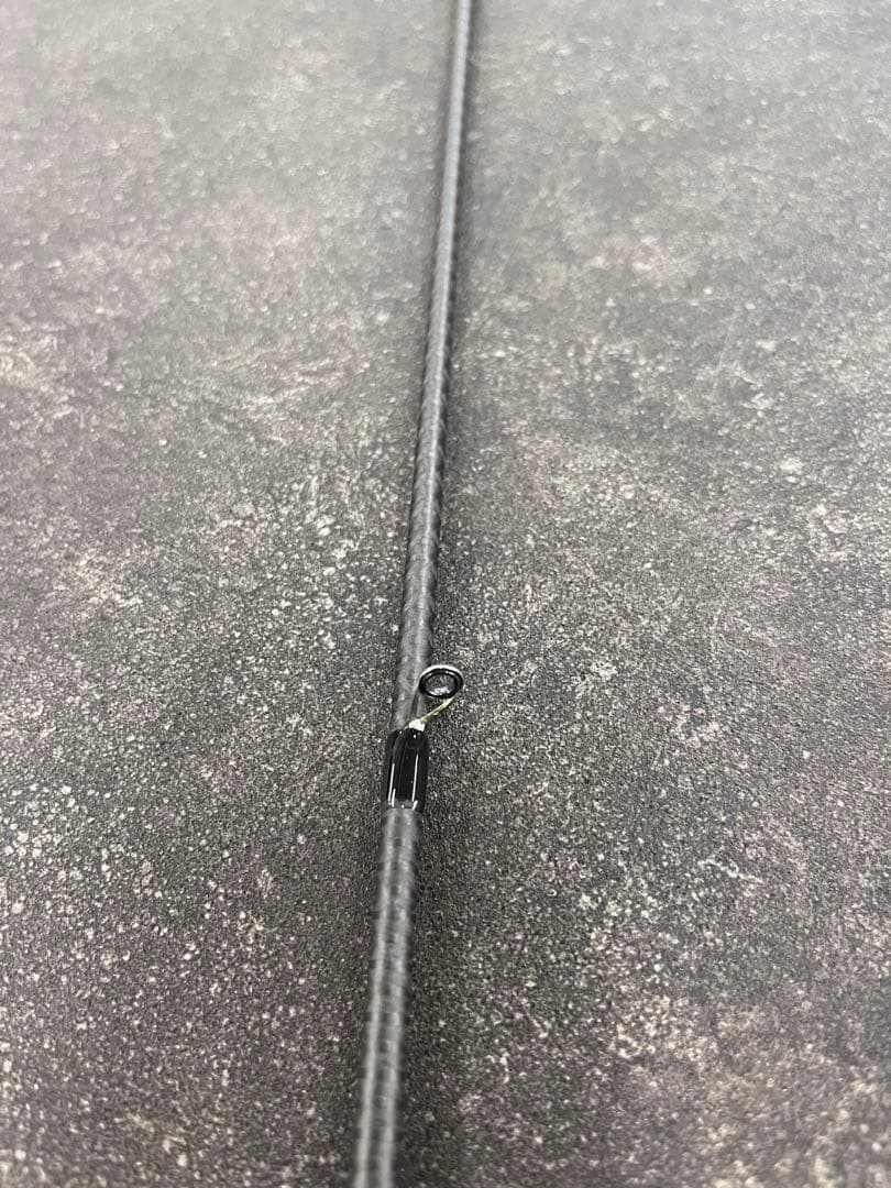 ARES アレス　BLUE PORTER X4 EG-708ML