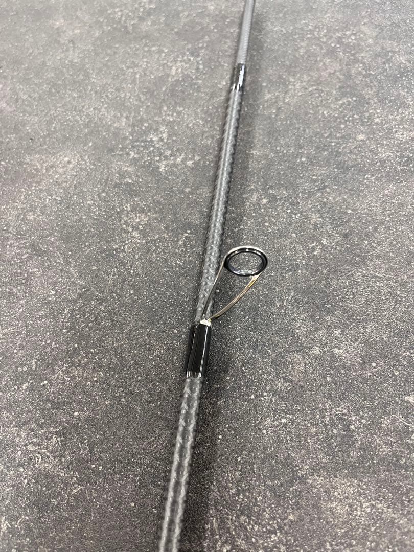 ARES アレス　BLUE PORTER X4 EG-708ML