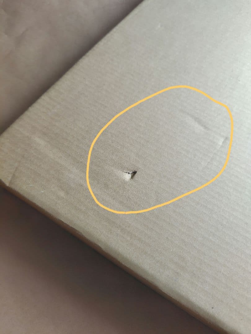 手塚治虫「鉄腕アトム（青）」ピエゾグラフ　200部限定作品、保証書付き