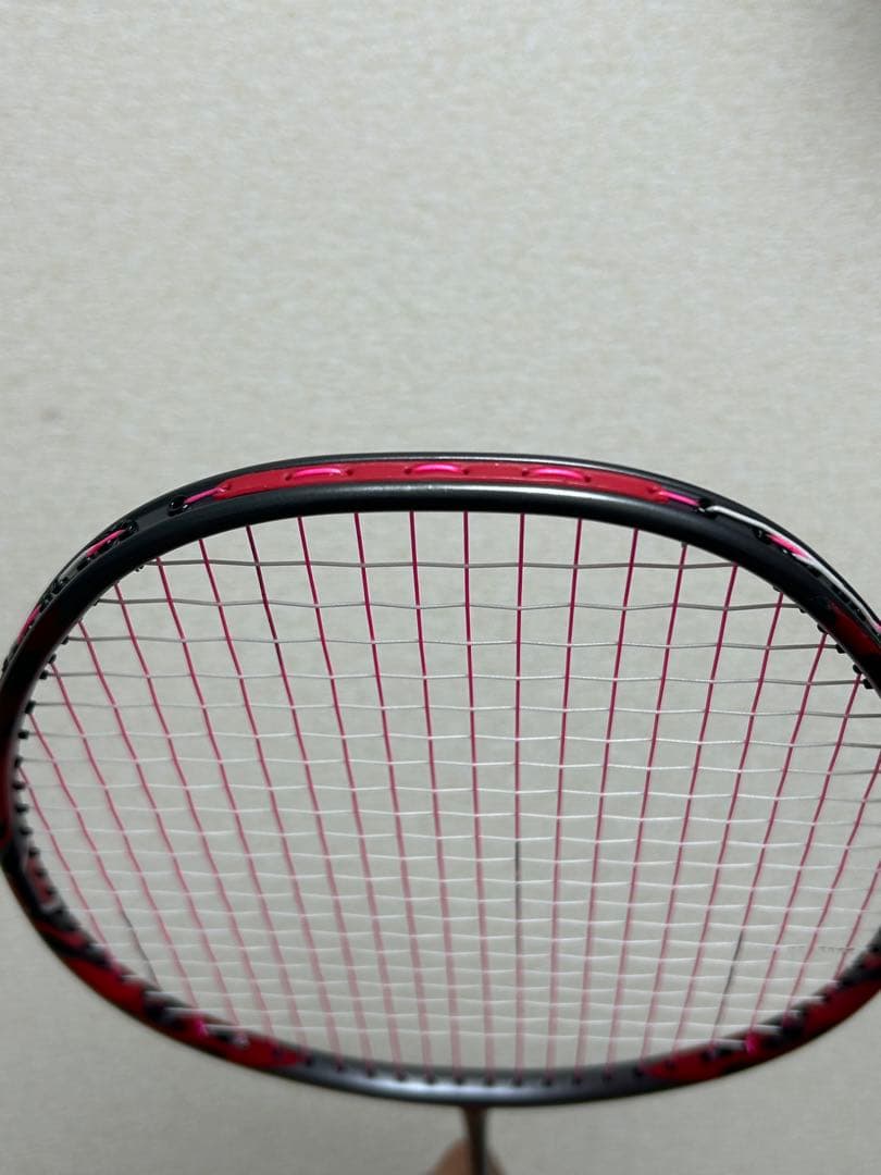 あい　ヨネックスアークセイバー11プロ