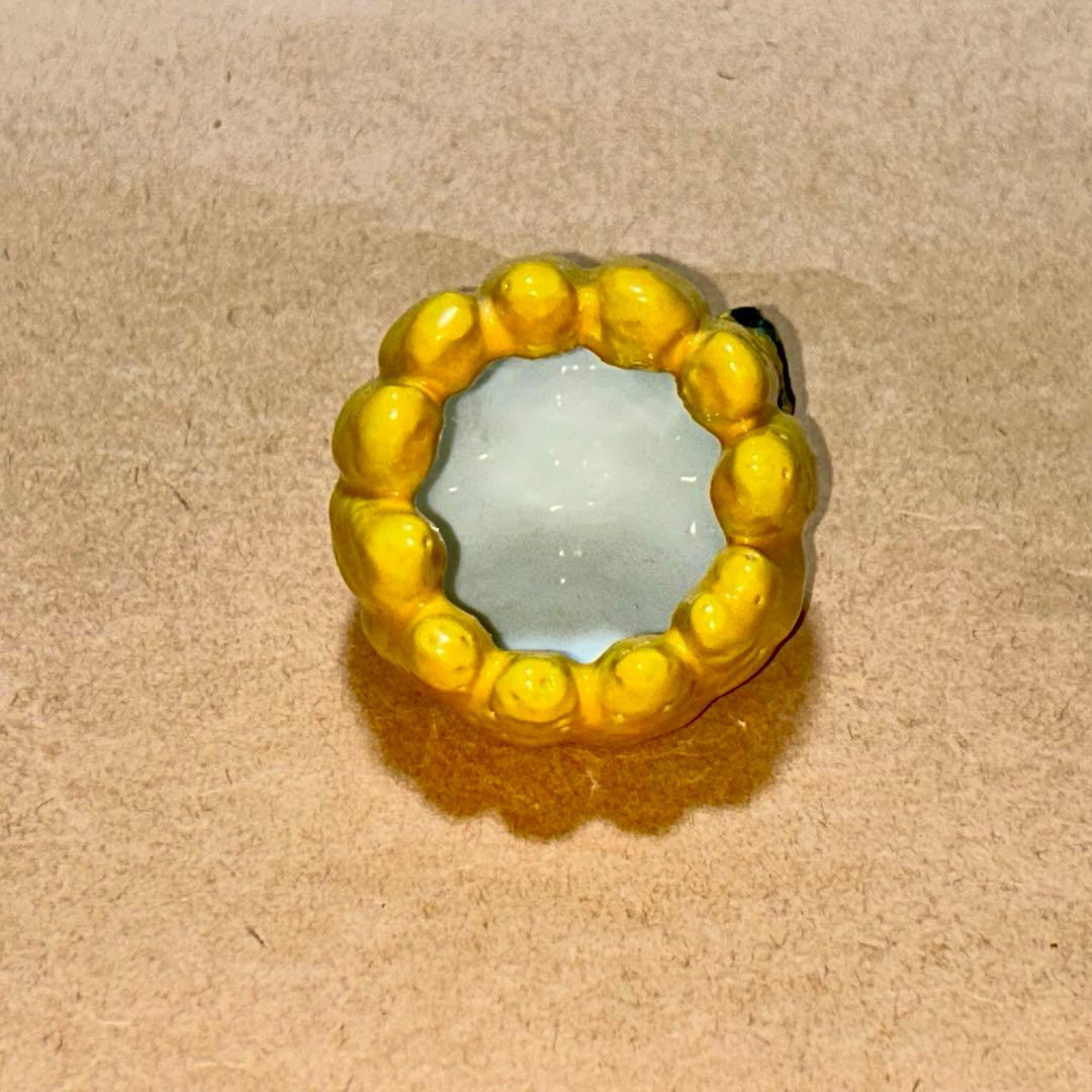 巾床 巾具 煎茶道具 茶道具