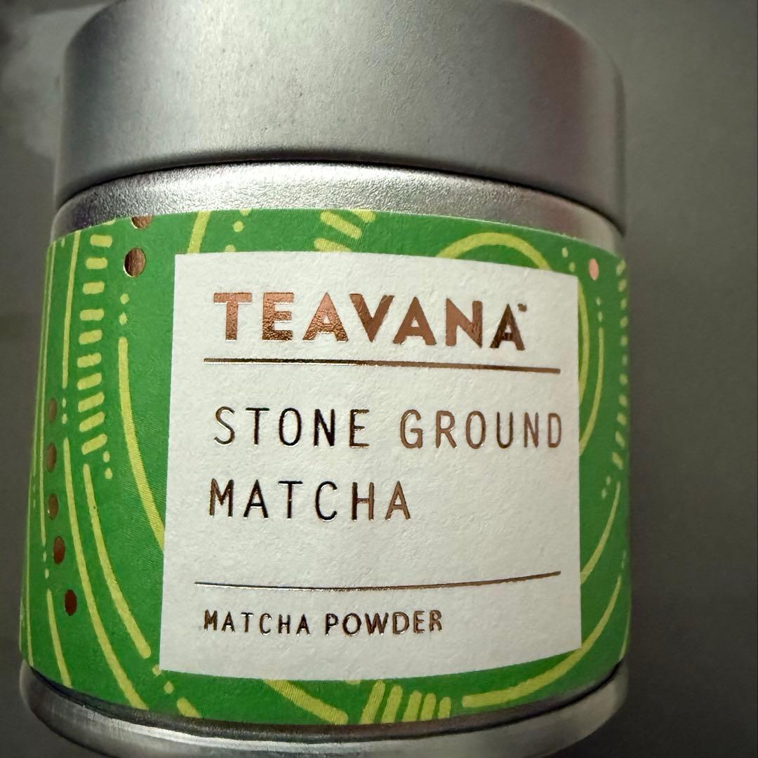 ティバーナ 石臼抹茶 宇治抹茶&和三盆スティック 石臼抹茶ティーラテキャンディ