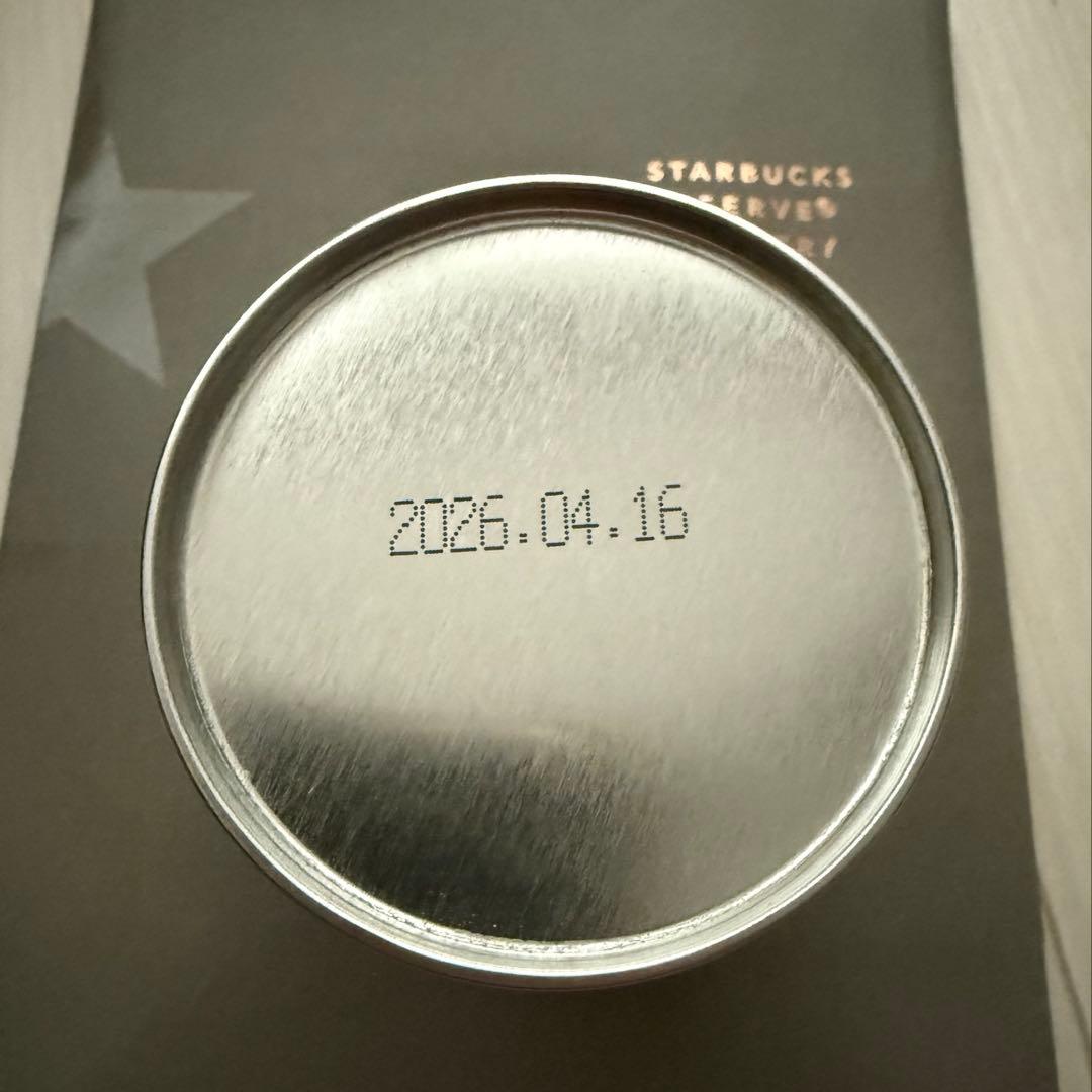 ティバーナ 石臼抹茶 宇治抹茶&和三盆スティック 石臼抹茶ティーラテキャンディ