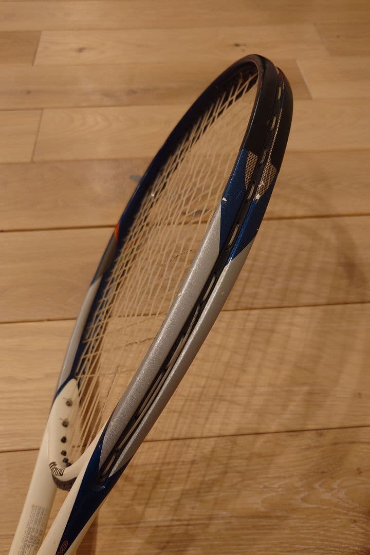 【良品】ヨネックス　ミズノ　ソフト　テニス　ラケット　２本　◎値下げ依頼歓迎