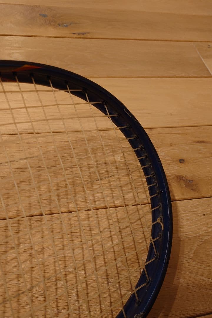 【良品】ヨネックス　ミズノ　ソフト　テニス　ラケット　２本　◎値下げ依頼歓迎