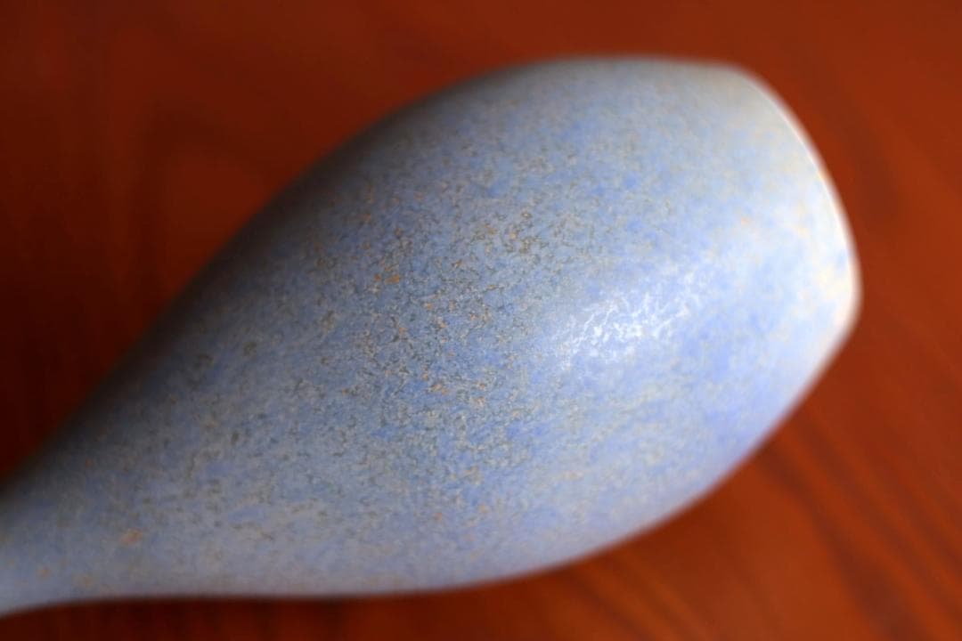 Carl-Harry Stalhane カールハリースタルハン 花瓶 86447